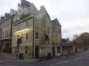 Picture of Marlborough Tavern