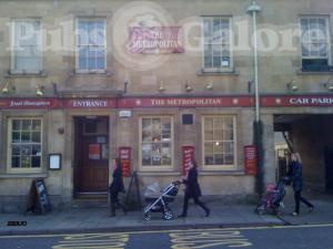 Picture of Bath Brew House