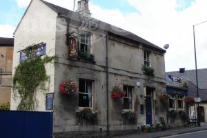 Picture of The New Crown