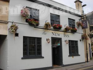 Picture of The New Inn