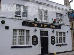Picture of The New Inn