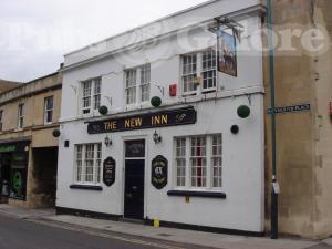 Picture of The New Inn