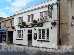 Picture of The New Inn