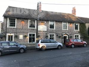 Picture of The Oakhill Inn