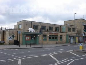Picture of The Bear Hotel