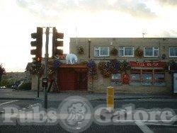 Picture of The Bear Hotel