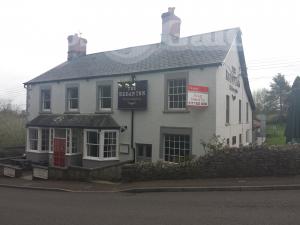 Picture of The Redan Inn