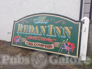 Picture of The Redan Inn