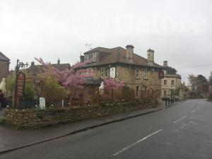 Picture of The Rose & Crown