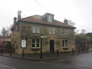 Picture of The Rose & Crown