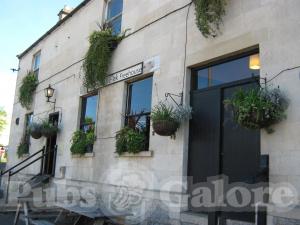 Picture of The Royal Oak