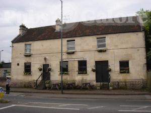 Picture of The Royal Oak
