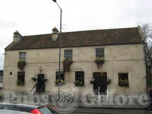Picture of The Royal Oak