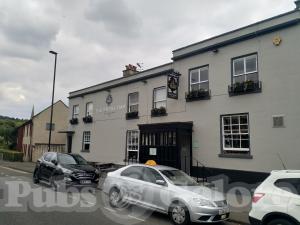 Picture of The Royal Oak