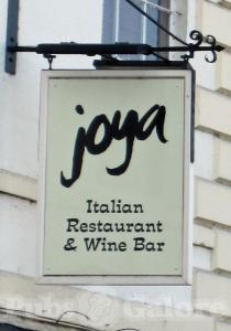 Picture of Joya