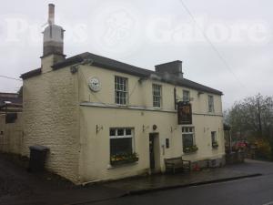 Picture of The Stag Inn