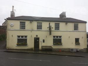 Picture of The Stag Inn