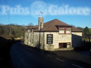 Picture of The Old Malt House Hotel