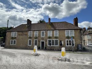 Picture of The Woolpack Inn