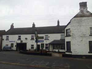 Picture of Waggon & Horses