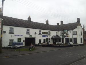 Picture of Waggon & Horses