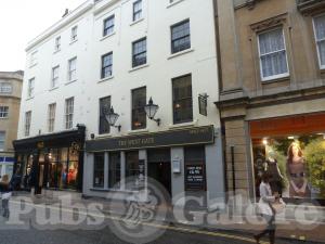 Picture of The Westgate