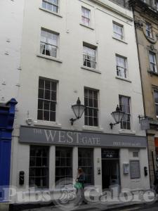 Picture of The Westgate
