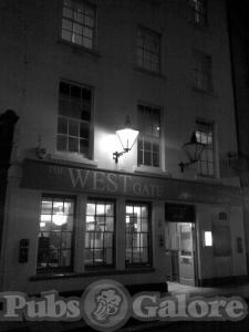 Picture of The Westgate