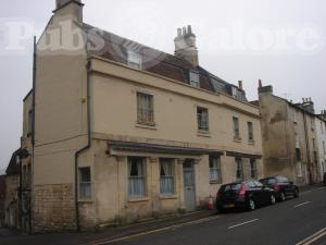 Picture of White Hart Inn