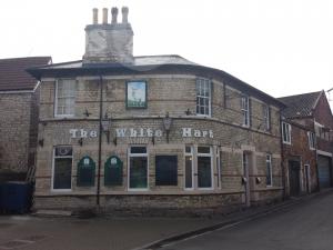Picture of The White Hart