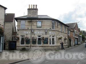 Picture of The White Hart