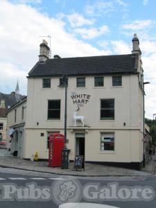 Picture of The White Hart