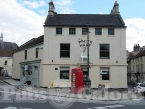 Picture of The White Hart