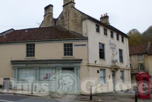 Picture of The White Hart Inn