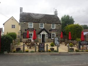 Picture of The Fox Inn