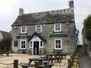 Picture of The Fox Inn