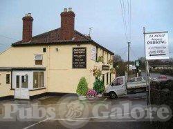 Picture of The Airport Tavern