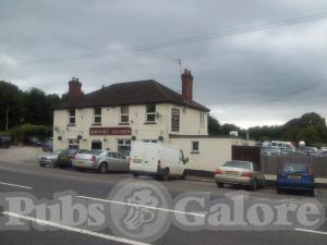 Picture of The Airport Tavern