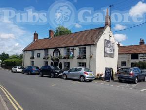 Picture of The Angel Inn