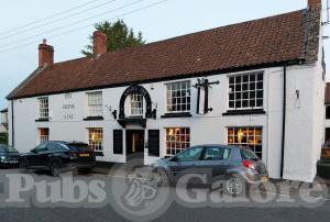 Picture of The Angel Inn