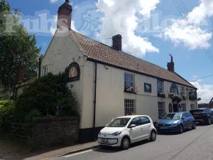 Picture of The Angel Inn