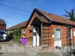 Picture of The Annexe