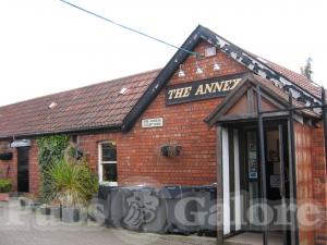 Picture of The Annexe