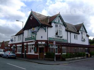 Picture of Avonmouth Tavern