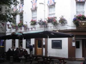 Picture of The Bank Tavern