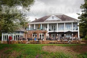 Picture of The Boathouse