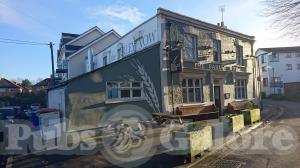 Picture of The Barley Mow