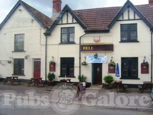 Picture of The Bell Inn