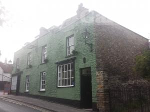 Picture of The Blaise Inn