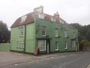 Picture of The Blaise Inn